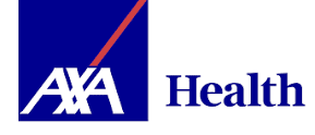 Axa