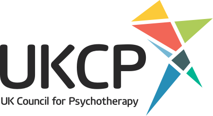 UKCP